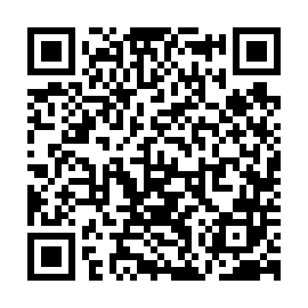 QR code for QOV642