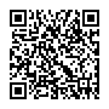 QR code for QOV976