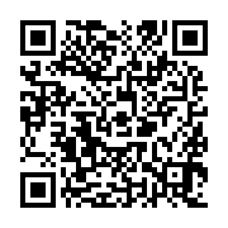 QR code for QOV990