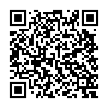 QR code for QOW026