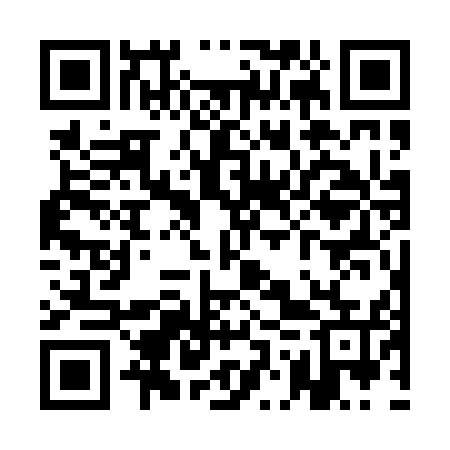 QR code for QOW055
