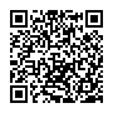 QR code for QOW074