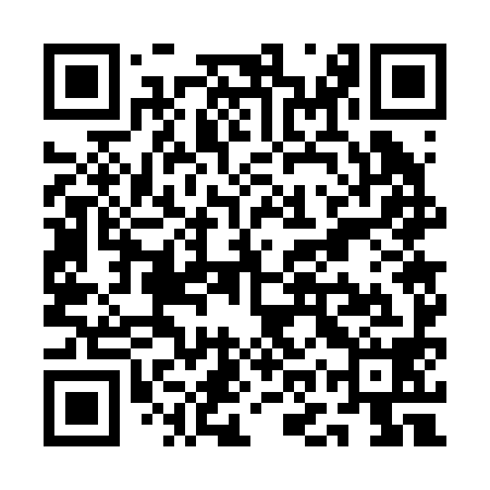 QR code for QOW298