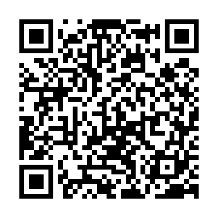 QR code for QOW561