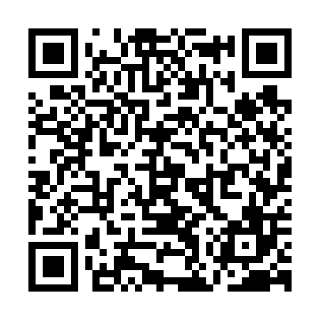 QR code for QOW606