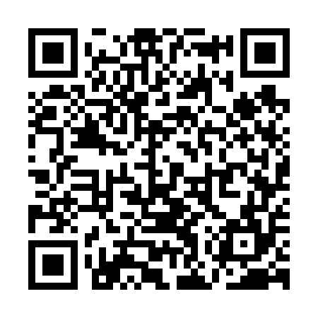 QR code for QOW654