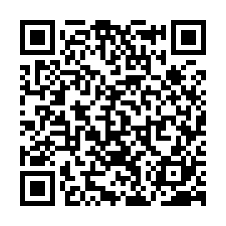 QR code for QOW920