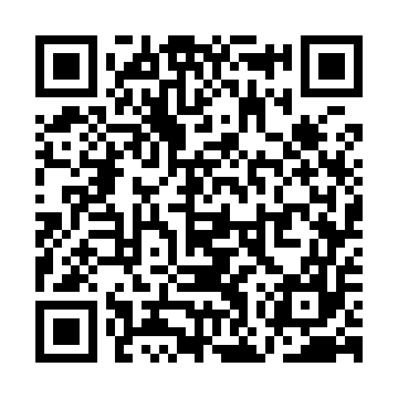 QR code for QOW957