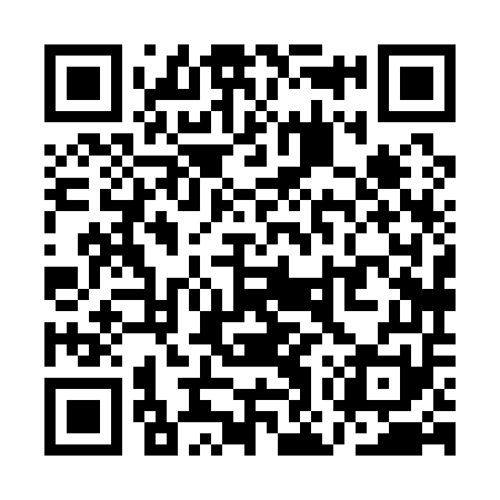 QR code for QOX151