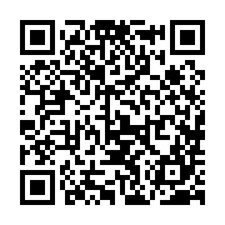 QR code for QOX184
