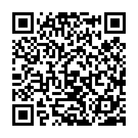 QR code for QOX435