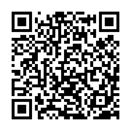 QR code for QOX490