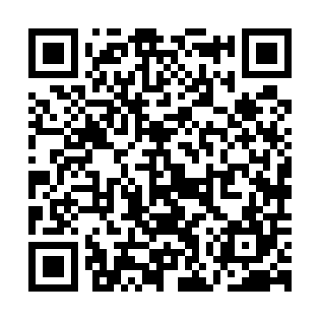 QR code for QOX504