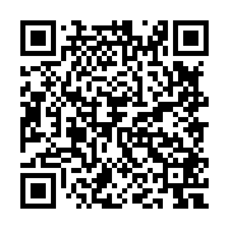 QR code for QOX848