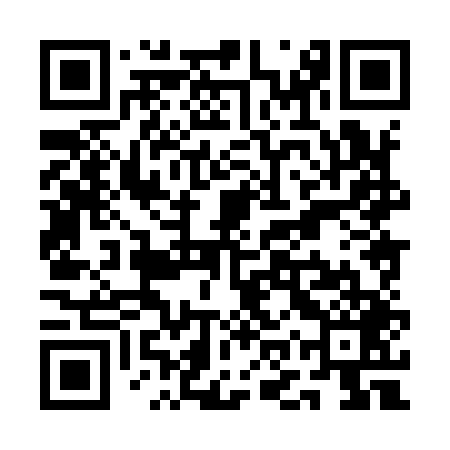 QR code for QOX949