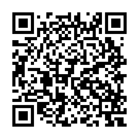 QR code for QOY387