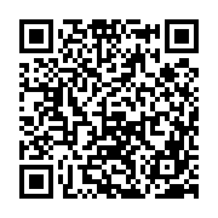 QR code for QOY566