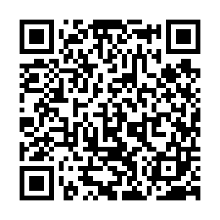QR code for QOY603