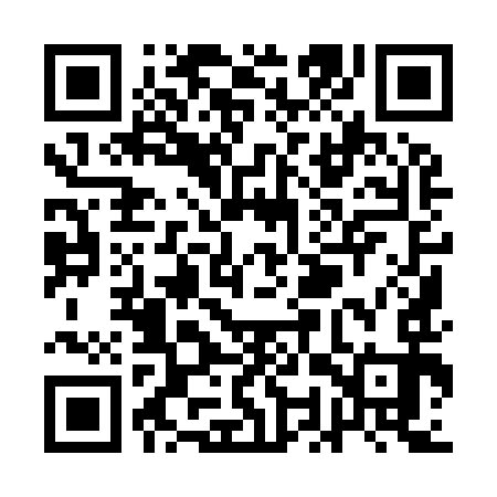 QR code for QOY993
