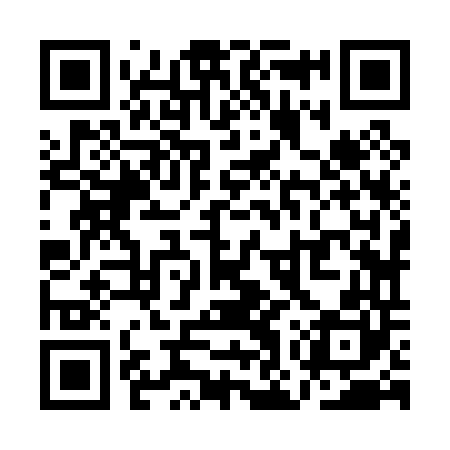 QR code for QOZ040