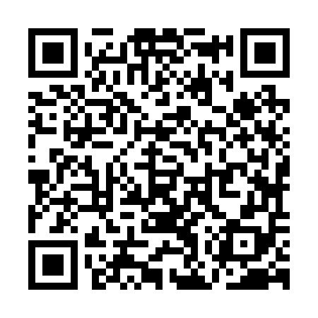 QR code for QOZ258