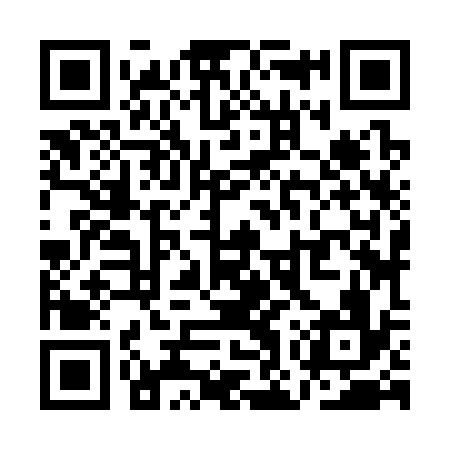 QR code for QOZ336