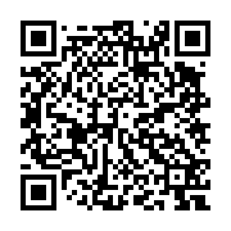 QR code for QOZ422