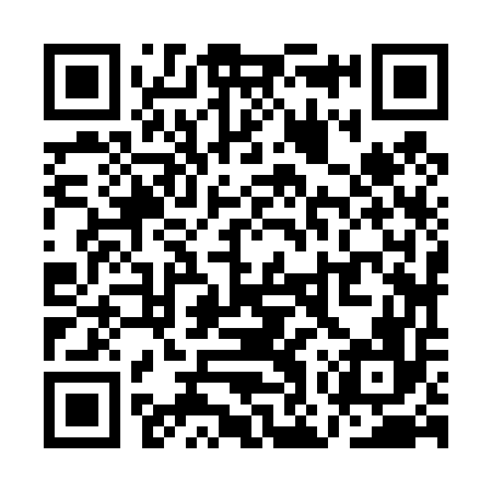 QR code for QOZ456