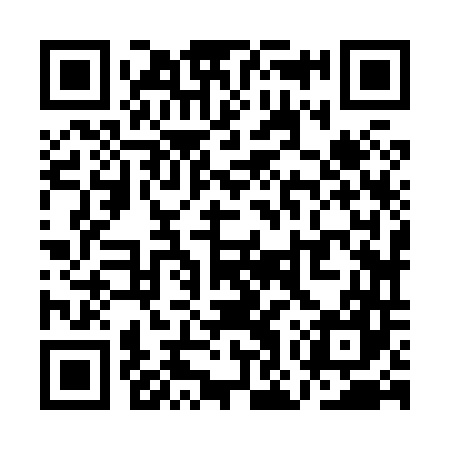 QR code for QOZ847