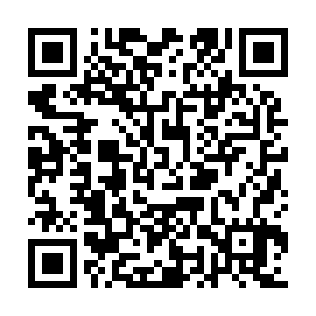 QR code for QOZ927