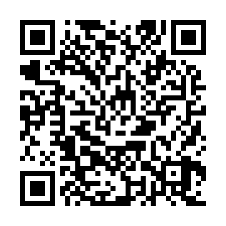 QR code for QOZ928