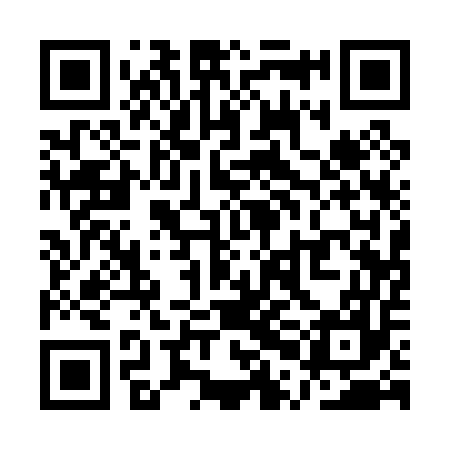 QR code for QPA057