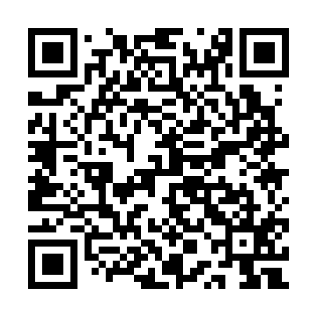 QR code for QPA315
