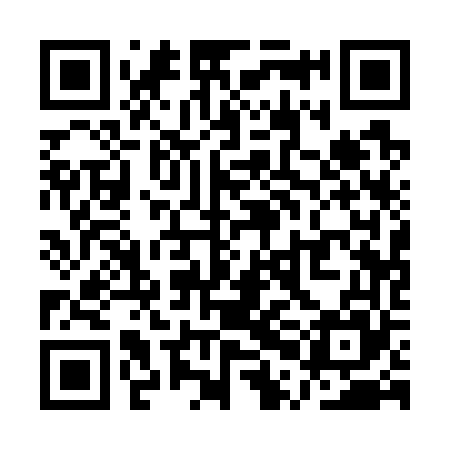 QR code for QPA765
