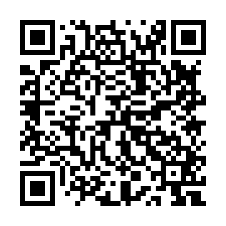 QR code for QPA841