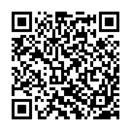 QR code for QPA897