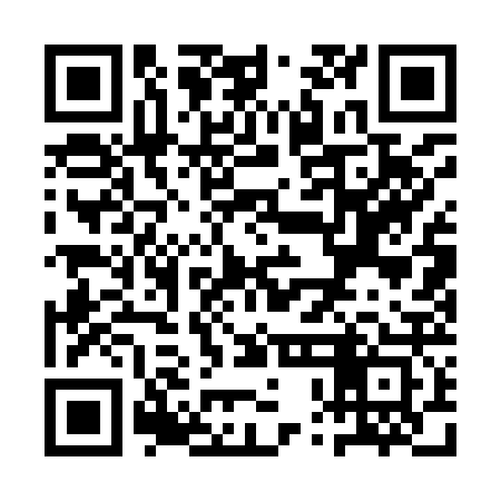QR code for QPA923
