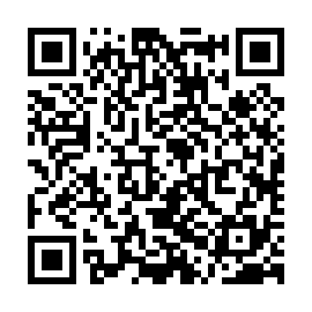 QR code for QPB035