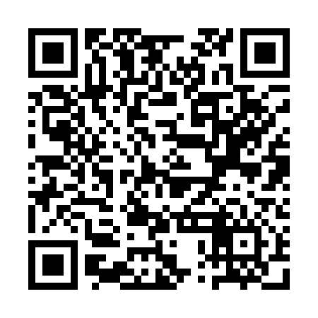 QR code for QPB116