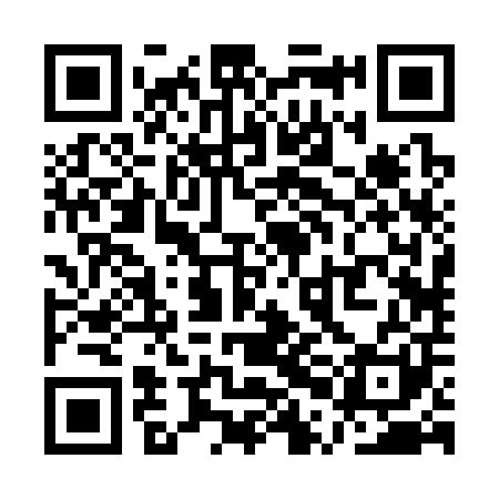 QR code for QPB301