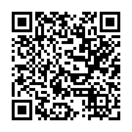 QR code for QPB381