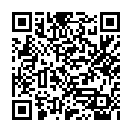 QR code for QPB438