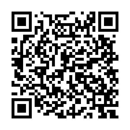 QR code for QPB517
