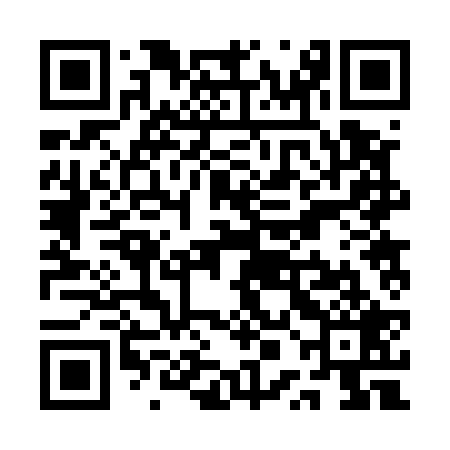 QR code for QPB529