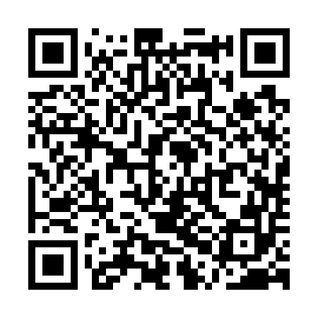 QR code for QPB752