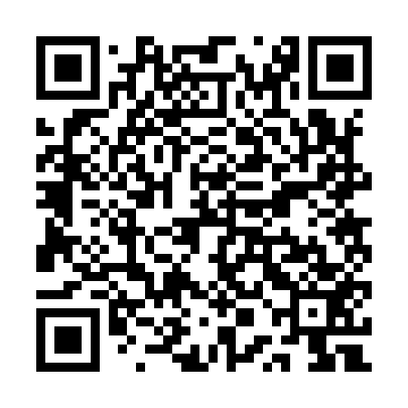 QR code for QPB953
