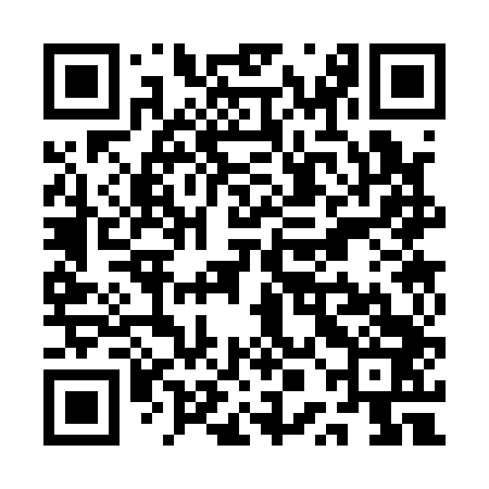 QR code for QPC143