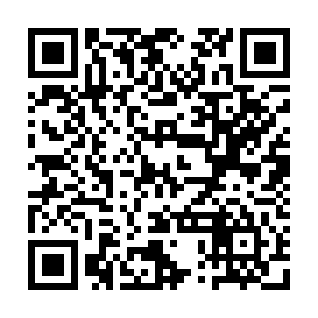 QR code for QPC145