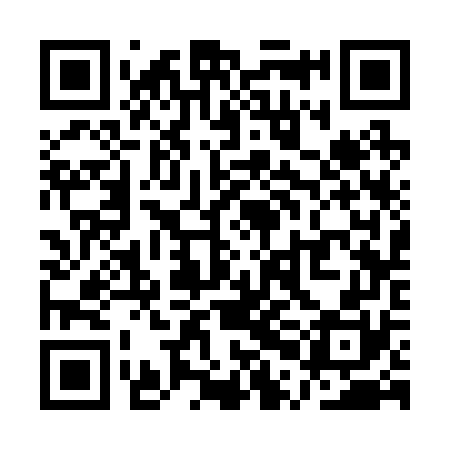 QR code for QPC270