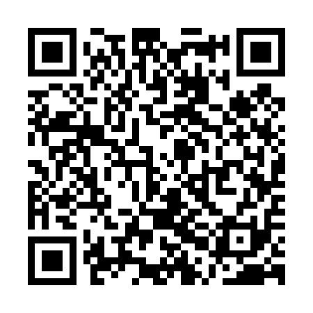 QR code for QPC411
